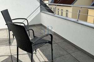 Property thumbnail 26