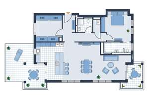 Property thumbnail 21