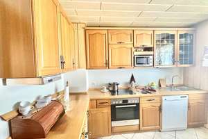 Sofort bezugsfrei: 3-Zimmer-Wohnung nahe Ostsee & Boltenhagen. – Die vollständige Adresse der Immobilie erhältst du vom Anbieter., 23948 Klütz – Vorschaubild 4