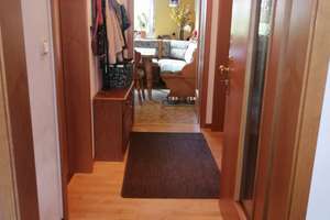 !!PROVISIONSFREI!! Mehrfamilienhaus in Wiesbaden-Schierstein – Die vollständige Adresse der Immobilie erhältst du vom Anbieter., 65201 Schierstein, Wiesbaden – Vorschaubild 16