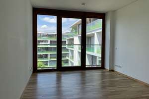Lichtdurchflutete Wohnung am Zoopark - Wentzel Dr. – Graf-Recke-Str. 86, 40239 Düsseltal, Düsseldorf – Vorschaubild 9