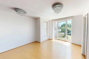 DREAMHOUSE Immobilien: Maisonettewohnung - ideal für die Familie – Die vollständige Adresse der Immobilie erhältst du vom Anbieter., 22081 Uhlenhorst, Hamburg – Vorschaubild 4