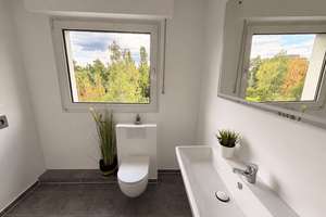 Wohnen mit Weitblick - Charmante Eigentumswohnung mit Balkon und Garage im beliebten Do-Hombruch – 44225 Barop, Dortmund – Vorschaubild 7