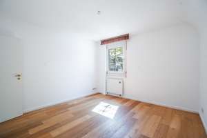 Köln-Sürth*EFH*exklusives Privatensemble in Bestlage*196 qm WFL*Garten*Garage* – 50999 Sürth, Köln – Vorschaubild 20