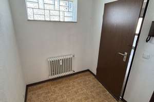 Property thumbnail 8