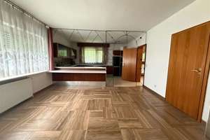 Sanierungsobjekt mit Entwicklungspotenzial - unter Bodenrichtwert – Otto-Hahn-Straße 15A, 55129 Ebersheim, Mainz – Vorschaubild 9