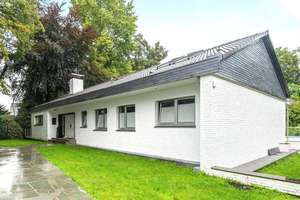 Wellness-Villa mit Indoor & Outdoor-Pool auf auf 1200m² in Forstwald – Die vollständige Adresse der Immobilie erhältst du vom Anbieter., 47804 Forstwald, Krefeld – Vorschaubild 19