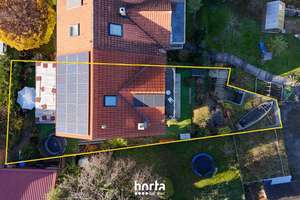 Freiwerdende DHH mit Seesicht, Garten und moderner Energieeffizienz in Konstanz-Dingelsdorf – Die vollständige Adresse der Immobilie erhältst du vom Anbieter., 78465 Dingelsdorf, Konstanz – Vorschaubild 3