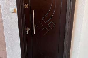 Wg 4-Zimmer-Wohnung in Mannheim – Lortzingstr. 31, 68169 Neckarstadt-West, Mannheim – Vorschaubild 12