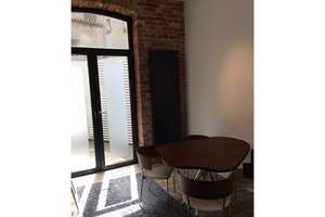 Studio: Juwel am Rhein – Die vollständige Adresse der Immobilie erhältst du vom Anbieter., 51063 Mülheim (Ortsteil), Köln – Vorschaubild 15