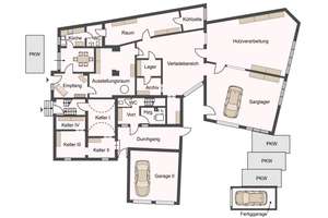 Property thumbnail 24