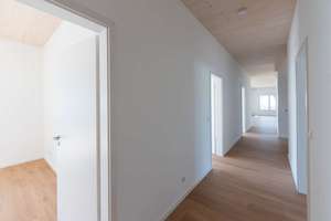 Großzügiges Penthouse mit 360° Dachterrasse, Weitblick und 65 m² Wohn-/Essbereich im Zentrum Jenas – Die vollständige Adresse der Immobilie erhältst du vom Anbieter., 7743 Jena-Zentrum, Jena – Vorschaubild 18