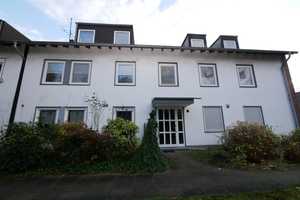 Gut geschnittene 3,5 Raum-Eigentumswohnung mit Tageslichtbad, Balkon und Garage - vermietet – Buer, Gelsenkirchen, 45897 Gelsenkirchen – Vorschaubild 3