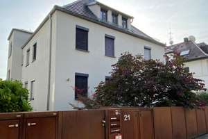 Gänsheide! Mit Aussicht! Mit Garten! Luxus-Maisonette-Wohnung! Von Privat! – Die vollständige Adresse der Immobilie erhältst du vom Anbieter., 70186 Gablenberg, Stuttgart – Vorschaubild 16