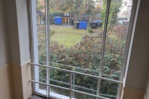 3 Zimmerwohnung mit Balkon und Stellplatz in Tempelhof zu verkaufen. – Die vollständige Adresse der Immobilie erhältst du vom Anbieter., 12105 Tempelhof, Berlin – Vorschaubild 11