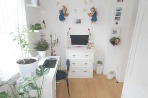 „Hochwertig modernisierte 4 Zimmerwohnung in exklusivem Wohnambiente“ – Die vollständige Adresse der Immobilie erhältst du vom Anbieter., 38122 Westliches Ringgebiet, Braunschweig – Vorschaubild 7