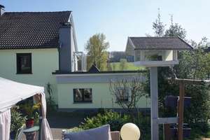 ACHTUNG RESERVIERT ! Bitte nicht mehr anfragen – Die vollständige Adresse der Immobilie erhältst du vom Anbieter., 51580 Reichshof – Vorschaubild 29