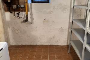 Ihr Traumgundstück (1.107 m²) mit freistehendem EFH in der Siedlung Bockumer Feld/Krefeld-Uerdingen – Oldenburger Weg 11, 47829 Uerdingen, Krefeld – Vorschaubild 30