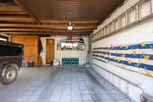 Attraktive Doppelhaushälfte mit Garage in Benrath – Düsseldorf – Vorschaubild 18