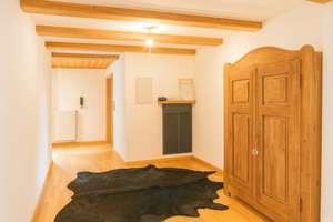Hof - Pferdehof / Bauernhof mit 18.000 m2 nähe Tittling TOP LAGE an der B-85 – Die vollständige Adresse der Immobilie erhältst du vom Anbieter., 94163 Saldenburg – Vorschaubild 17