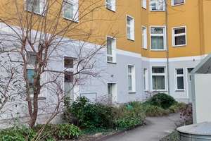 Property thumbnail 12