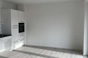 Moderne 1-Zimmer-Wohnung in Osnabrück zur Miete – Wachsbleiche 28 b, 49076 Westerberg, Osnabrück – Vorschaubild 6