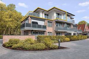 Property thumbnail 21