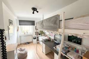 3-Zimmer-Wohnung mit Balkon und Garage in Köln-Mülheim – Die vollständige Adresse der Immobilie erhältst du vom Anbieter., 51063 Mülheim (Ortsteil), Köln – Vorschaubild 7