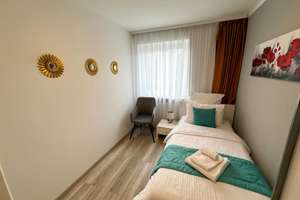 Charmantes, top-modernisiertes Reihenmittelhaus in Kaufbeuren - PRIVATVERKAUF (Provisionsfrei!) – Die vollständige Adresse der Immobilie erhältst du vom Anbieter., 87600 Kaufbeuren (Kernstadt), Kaufbeuren – Vorschaubild 10