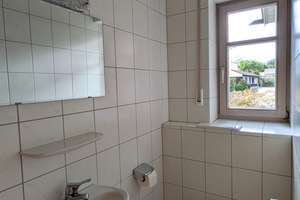 Reihenendhaus in Burghausen – 84489 Burghausen – Vorschaubild 8