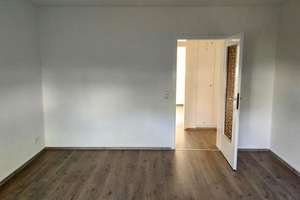 Terrassenwohnung zu vermieten! – Gerhart-Hauptmann-Straße 1, 47226 Rheinhausen-Mitte, Duisburg – Vorschaubild 2