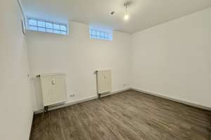 Schöne, neu renovierte 3-Zimmer-Wohnung in Ingolstadt – Die vollständige Adresse der Immobilie erhältst du vom Anbieter., 85049 Mitte, Ingolstadt – Vorschaubild 7