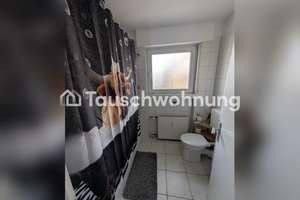 Tauschwohnung: 55 m² Wohnung in Dellbrück mit Balkon – 800€ warm – Die vollständige Adresse der Immobilie erhältst du vom Anbieter., 51069 Dellbrück, Köln – Vorschaubild 9