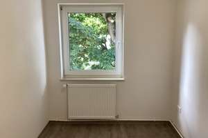 Jetzt zugreifen: sanierte 2,5-Zimmer-Wohnung zu sofort anmietbar! – 23562 Sankt Jürgen, Lübeck – Vorschaubild 9