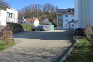 Property thumbnail 22