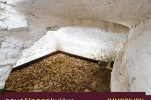 🏡 Traumhaftes Anwesen mit unverbaubarem Naturblick – Zwei Wohneinheiten & großem Garten – Brunnenstr. 11, 72525 Reutlingen (Kreis) – Vorschaubild 31