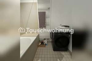Tauschwohnung: hell, ruhig und saniert - schöner Altbau mit Balkon – Die vollständige Adresse der Immobilie erhältst du vom Anbieter., 10439 Prenzlauer Berg, Berlin – Vorschaubild 19