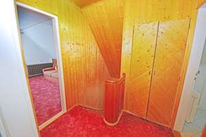 Freistehendes Einfamilienhaus mit viel Potenzial in Dessau-Haideburg – Die vollständige Adresse der Immobilie erhältst du vom Anbieter., 6849 Haideburg, Dessau-Roßlau – Vorschaubild 18