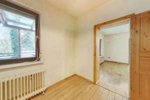 Eine tolle Adresse für Familien! – Die vollständige Adresse der Immobilie erhältst du vom Anbieter., 24113 Gaarden-Süd und Kronsburg, Kiel – Vorschaubild 4