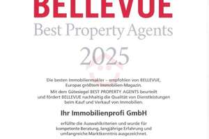 Modernes Einfamilienhaus mit Grundstück im Neubaugebiet Hungen-Villingen – Die vollständige Adresse der Immobilie erhältst du vom Anbieter., 35410 Hungen – Vorschaubild 6