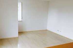 Geschmackvolle 1-Zimmer-Wohnung in Augsburg – Augsburg – Vorschaubild 3