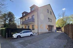 FREISTEHENDES 3 PARTEIEN-
HAUS IN RHEINNÄHE:::
GUTE AUSSTATTUNG:::
4 STELLPLÄTZE:::1 WOHNUNG FREI – Am Büchel 100a, 53173 Plittersdorf, Bonn – Vorschaubild 17
