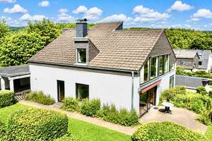 **Hochwertiges Einfamilienhaus mit großem Grundstück** – Die vollständige Adresse der Immobilie erhältst du vom Anbieter., 57518 Betzdorf – Vorschaubild 4