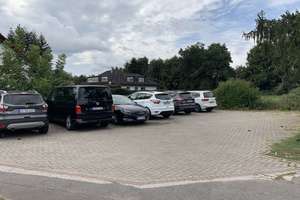 Wohn- und Gewerbefläche auf großem Grundstück in Feldrandlage – Die vollständige Adresse der Immobilie erhältst du vom Anbieter., 67141 Neuhofen – Vorschaubild 8