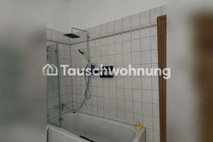 Tauschwohnung: Moderne Köln Südstadt Wohnung – Die vollständige Adresse der Immobilie erhältst du vom Anbieter., 50677 Neustadt/Süd, Köln – Vorschaubild 2
