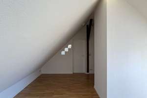 Aegi Nähe, sonnige Maisonette Wohnung – Weinstr. 20, 30171 Südstadt, Hannover – Vorschaubild 8