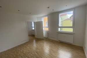 Schöne 3-Zimmer Wohnung mit Einbauküche, Smart-Home Steuerung – Gliesmaroderstraße 14, 38106 Braunschweig – Vorschaubild 12
