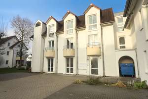 2-Zimmer Erdgeschosswohnung in zentraler Lage – Die vollständige Adresse der Immobilie erhältst du vom Anbieter., 26135 Osternburg, Oldenburg (Oldenburg) – Vorschaubild 10