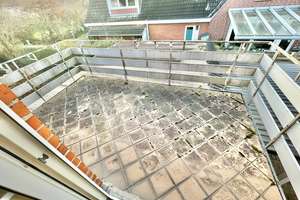 Krummesse - vor den Toren Lübecks - Einfamilienhaus mit Carport auf Eigenland in guter Lage – Die vollständige Adresse der Immobilie erhältst du vom Anbieter., 23628 Krummesse – Vorschaubild 24