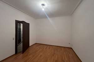 Praktische 3-Zimmer-Wohnung in Stuttgart West – Bismarckstraße 44, 70197 Vogelsang, Stuttgart – Vorschaubild 12